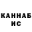 Еда ТГК марихуана Ruslan Radochin