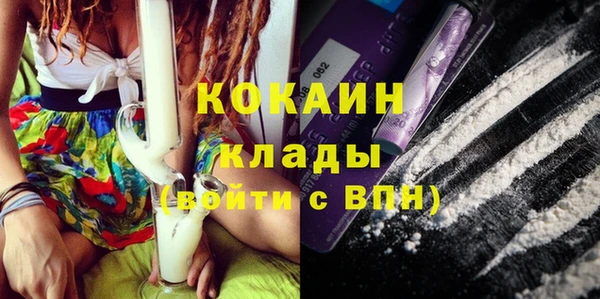 меф Инта