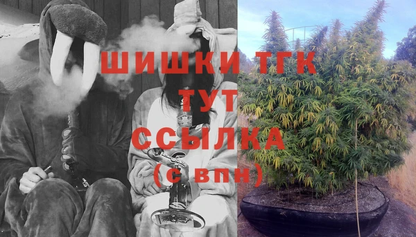 MESCALINE Иннополис
